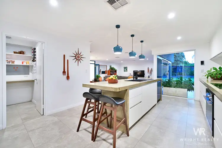 Sixth view of Homely house listing, 23 Wilmore Close, Woodvale WA 6026