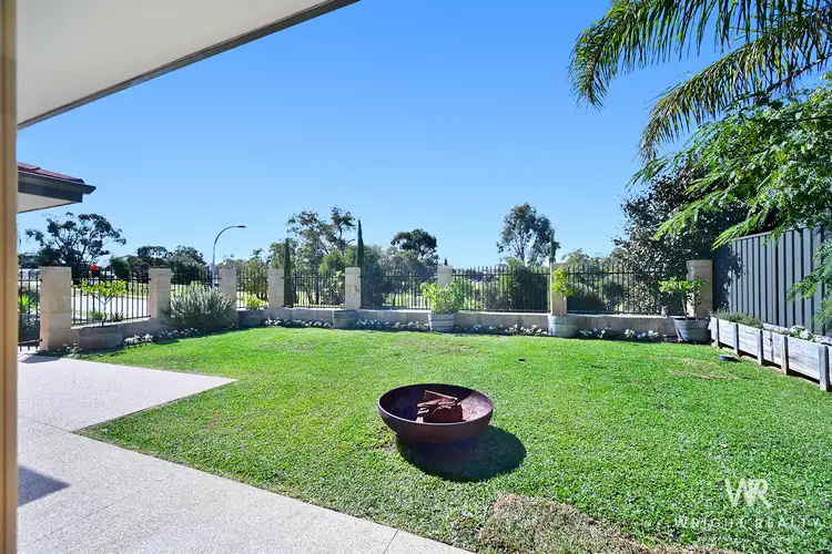 Fourth view of Homely house listing, 118 Trappers Drive, Woodvale WA 6026