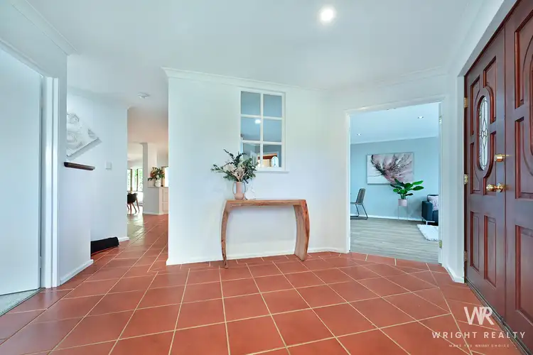 Fifth view of Homely house listing, 118 Trappers Drive, Woodvale WA 6026