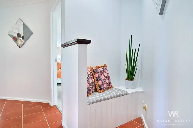 Sixth view of Homely house listing, 118 Trappers Drive, Woodvale WA 6026