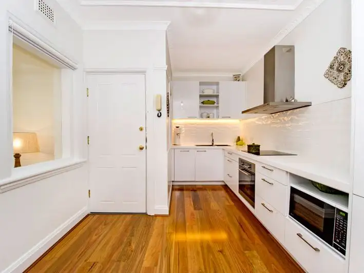 Second view of Homely apartment listing, 1/74 Bream Street, Coogee NSW 2034