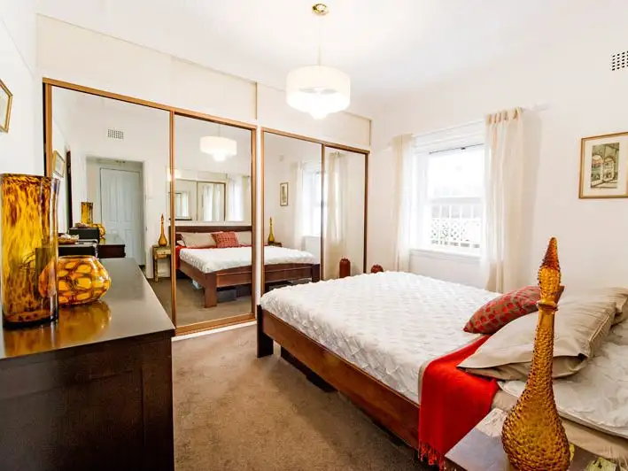 Third view of Homely apartment listing, 1/74 Bream Street, Coogee NSW 2034
