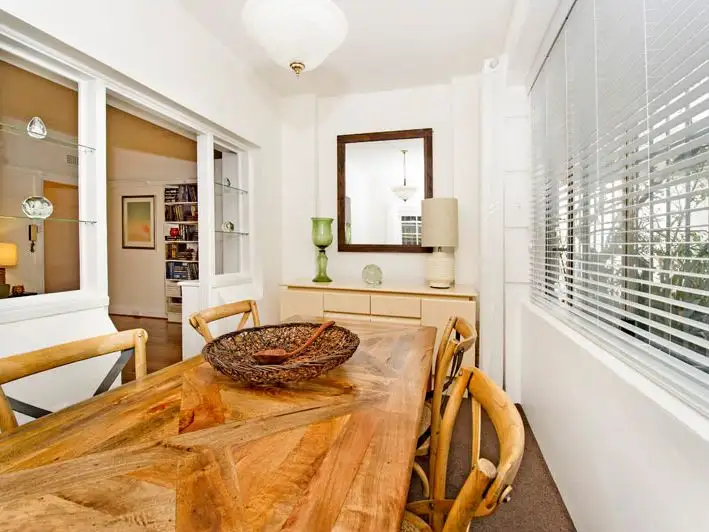 Fourth view of Homely apartment listing, 1/74 Bream Street, Coogee NSW 2034
