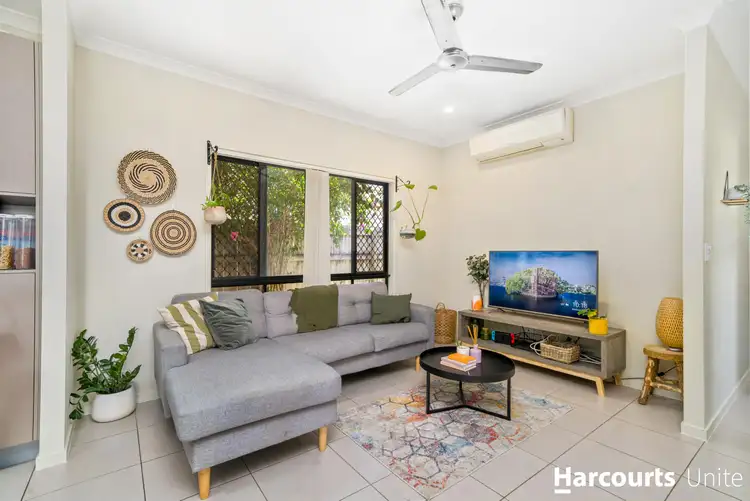 32 Gibbs Street, North Lakes QLD 4509