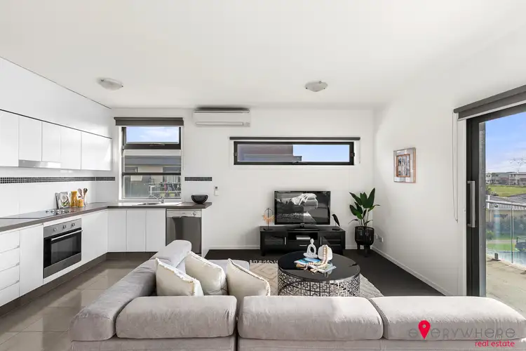55/1 Jarama Boulevard, Epping VIC 3076