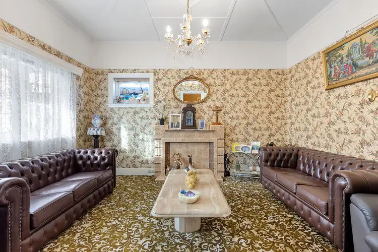 Fifth view of Homely house listing, 9 Mattingley Crescent, Brunswick West VIC 3055