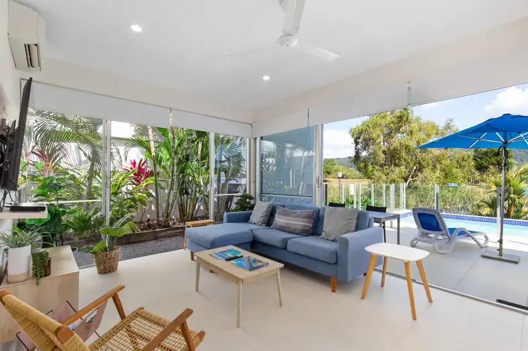 Main view of Homely apartment listing, 4/19-37 St Crispins Avenue, Port Douglas QLD 4877