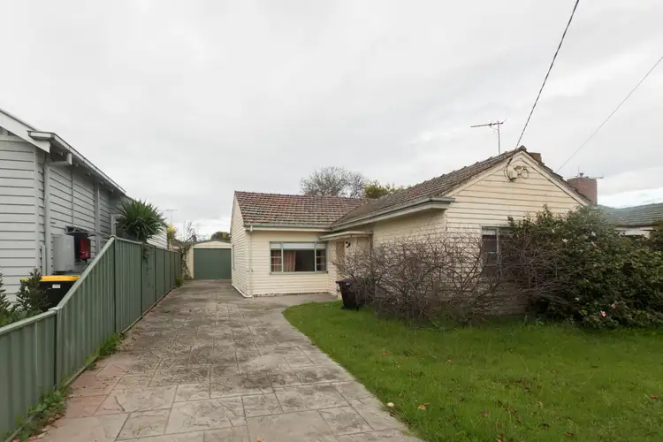 Second view of Homely house listing, 5 Sheddon Street, Pascoe Vale VIC 3044