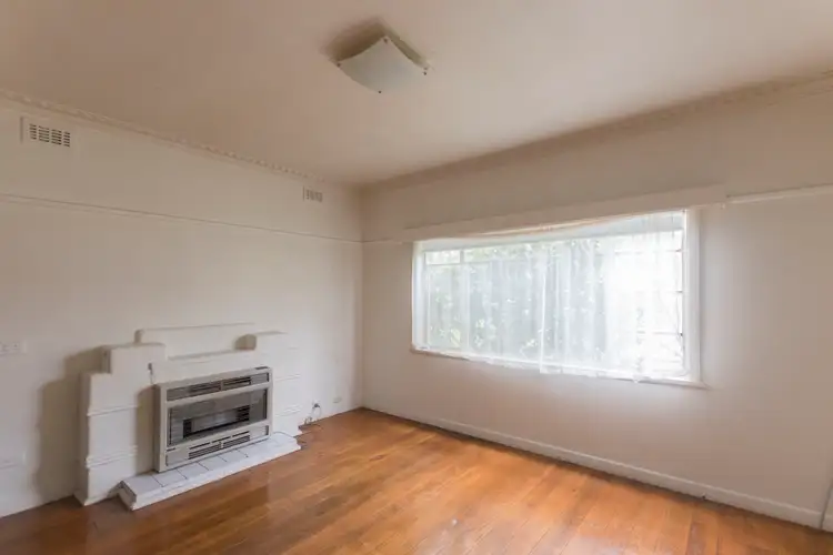 Third view of Homely house listing, 5 Sheddon Street, Pascoe Vale VIC 3044