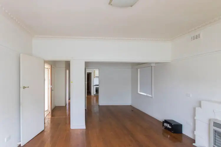 Fourth view of Homely house listing, 5 Sheddon Street, Pascoe Vale VIC 3044