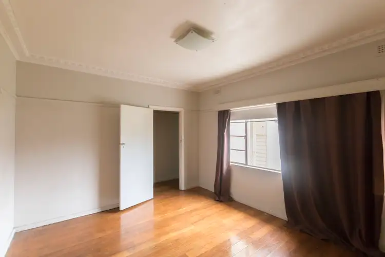 Fifth view of Homely house listing, 5 Sheddon Street, Pascoe Vale VIC 3044