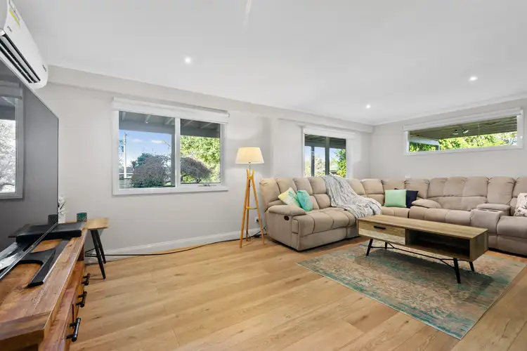 Third view of Homely house listing, 28 Idon Avenue, Frankston South VIC 3199