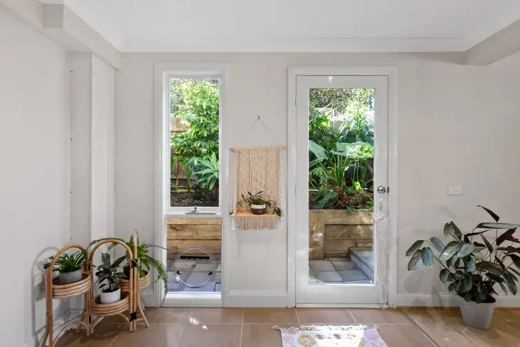 Fifth view of Homely house listing, 28 Idon Avenue, Frankston South VIC 3199