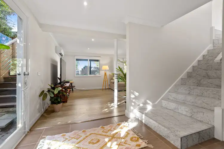 Sixth view of Homely house listing, 28 Idon Avenue, Frankston South VIC 3199