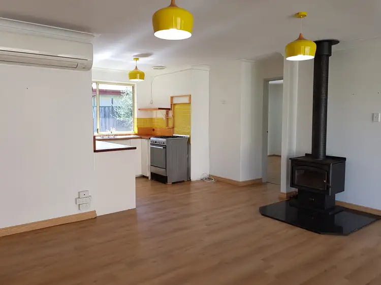 Second view of Homely house listing, 8 Amberley Loop, Dunsborough WA 6281