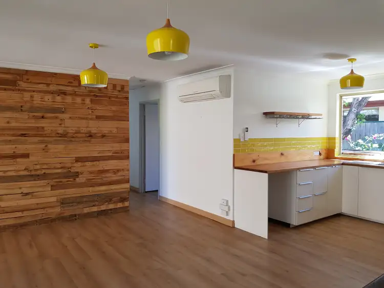 Third view of Homely house listing, 8 Amberley Loop, Dunsborough WA 6281