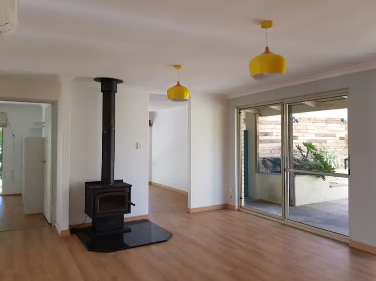 Fourth view of Homely house listing, 8 Amberley Loop, Dunsborough WA 6281