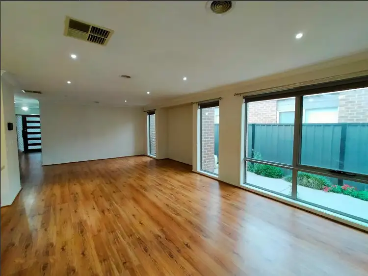 41 Tony Drive, Truganina VIC 3029