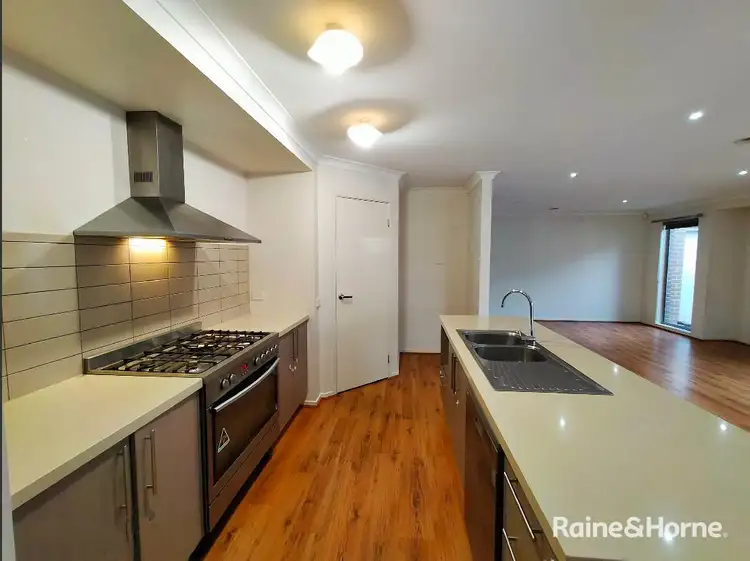 41 Tony Drive, Truganina VIC 3029