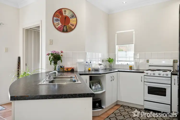 Sixth view of Homely house listing, 13 Carrick Place, Golden Grove SA 5125