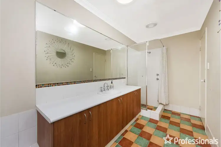 Sixth view of Homely house listing, 4 Mardja Loop, Mardella WA 6125