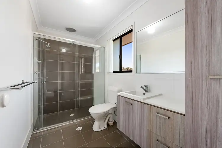 Seventh view of Homely townhouse listing, 74/20 Sanflex Street, Darra QLD 4076