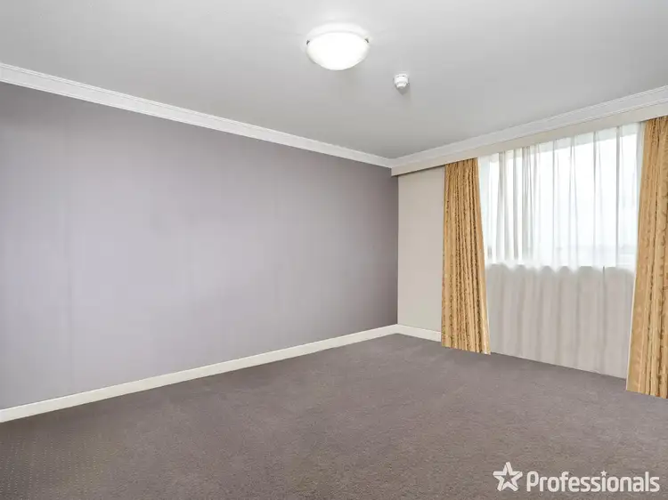 Sixth view of Homely unit listing, 610/14-16 Carol Avenue, Springwood QLD 4127