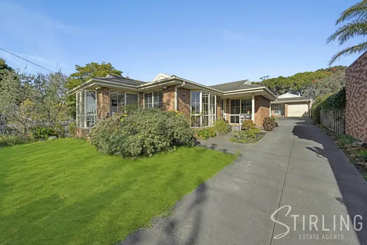 1/76 Playne Street, Frankston VIC 3199