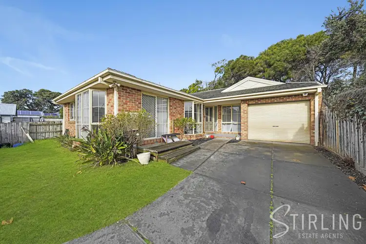 2/76 Playne Street, Frankston VIC 3199
