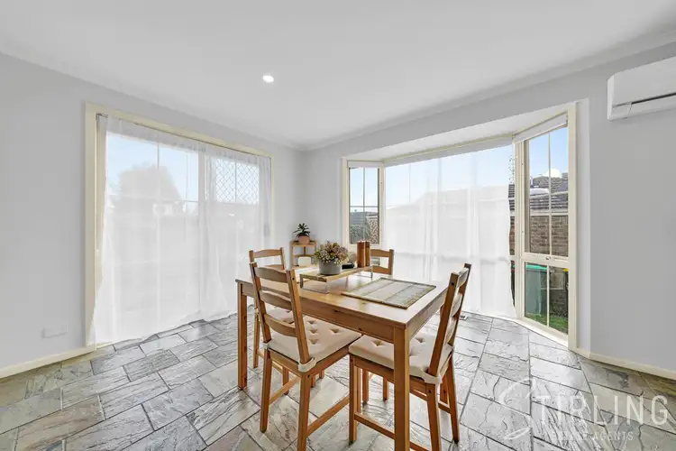 Fifth view of Homely house listing, 2/76 Playne Street, Frankston VIC 3199