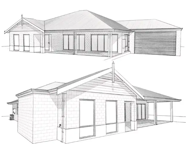 Main view of Homely land listing, 17 Bilkurra Way, Mount Nasura WA 6112