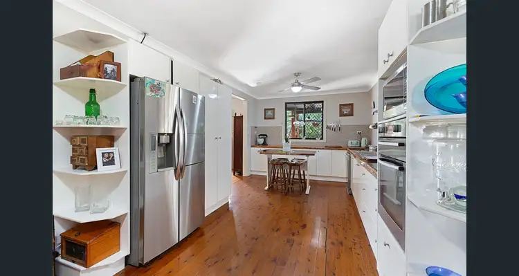 Sixth view of Homely house listing, 95 Bailey Road, Birkdale QLD 4159