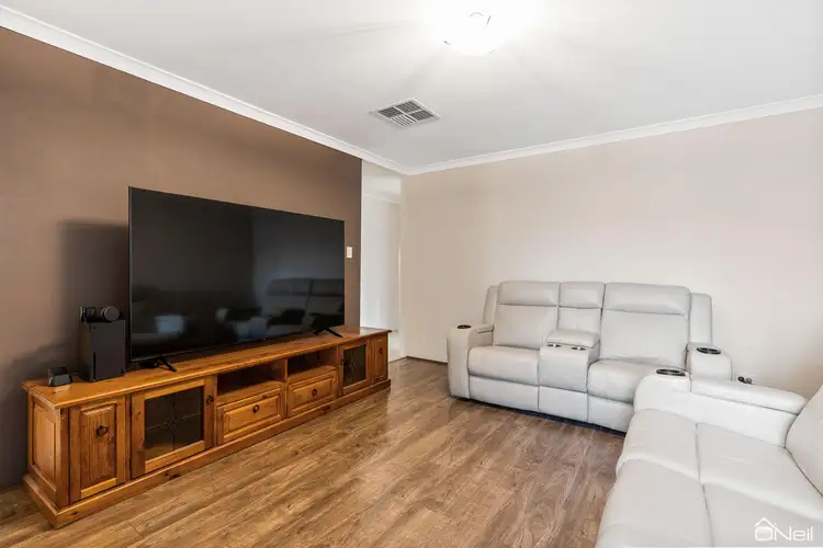 Fourth view of Homely house listing, 30 Calneggia Drive, Byford WA 6122