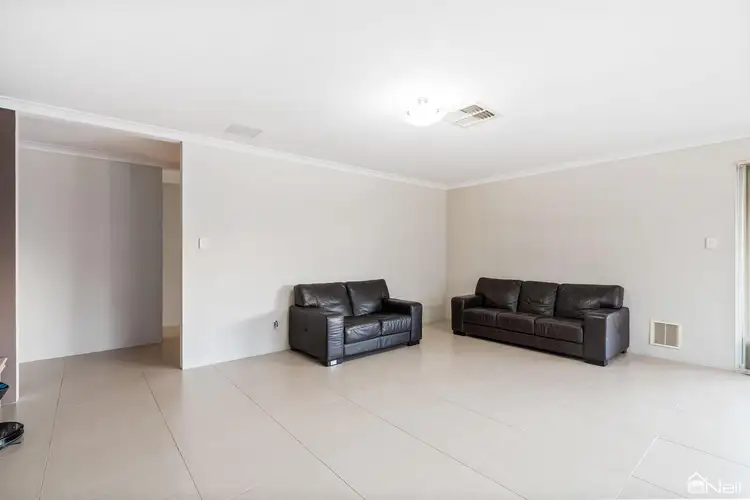 Seventh view of Homely house listing, 30 Calneggia Drive, Byford WA 6122