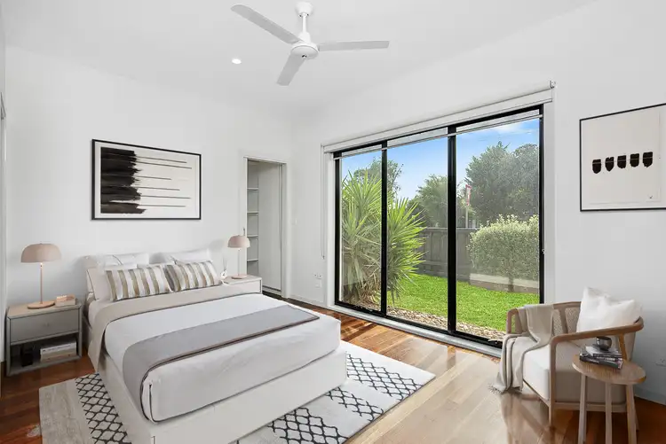 Fourth view of Homely house listing, 2 Leon Avenue, Rosebud VIC 3939