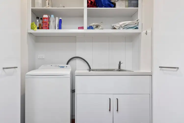 Sixth view of Homely house listing, 2 Leon Avenue, Rosebud VIC 3939