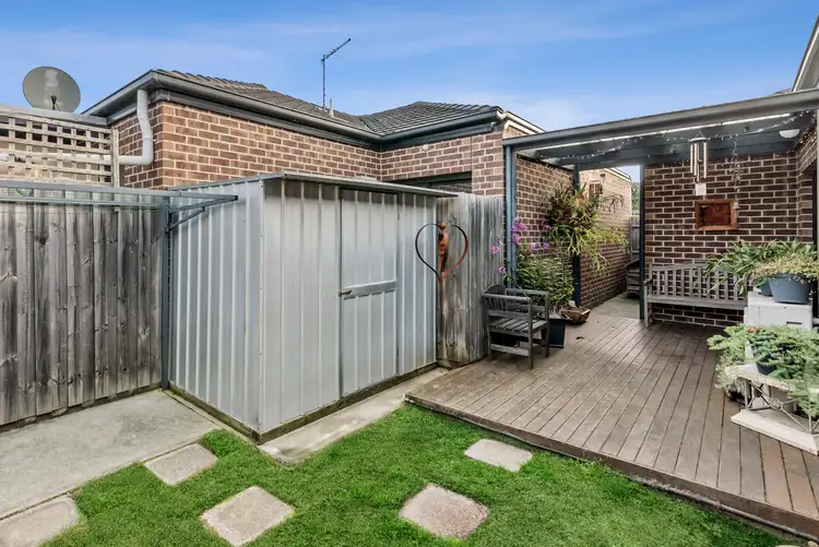 Seventh view of Homely house listing, 2 Leon Avenue, Rosebud VIC 3939
