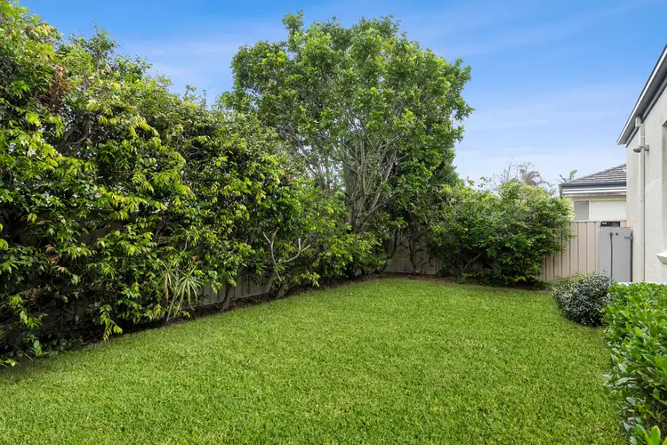 Fourth view of Homely house listing, 16 Simpson Street, Belrose NSW 2085