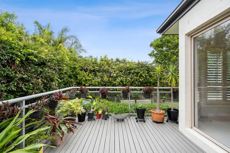 Fifth view of Homely house listing, 16 Simpson Street, Belrose NSW 2085