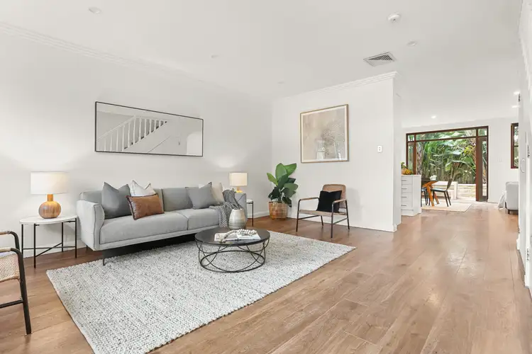 Main view of Homely house listing, 356 Edgeware Road, Newtown NSW 2042