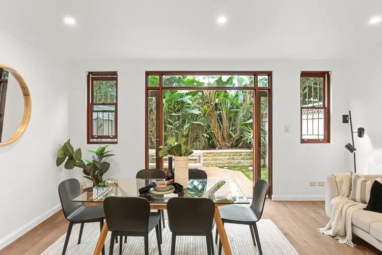 Sixth view of Homely house listing, 356 Edgeware Road, Newtown NSW 2042