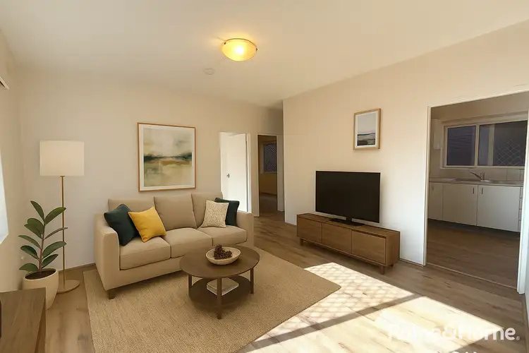 2/33 Rochester Street, Botany NSW 2019