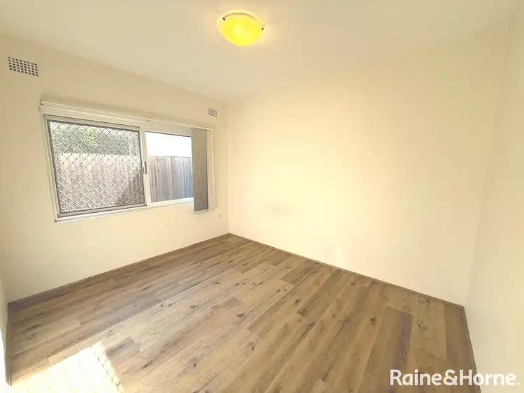 Second view of Homely unit listing, 2/33 Rochester Street, Botany NSW 2019
