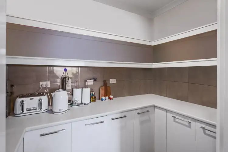 Sixth view of Homely house listing, 2 Liberty Drive, Nagambie VIC 3608