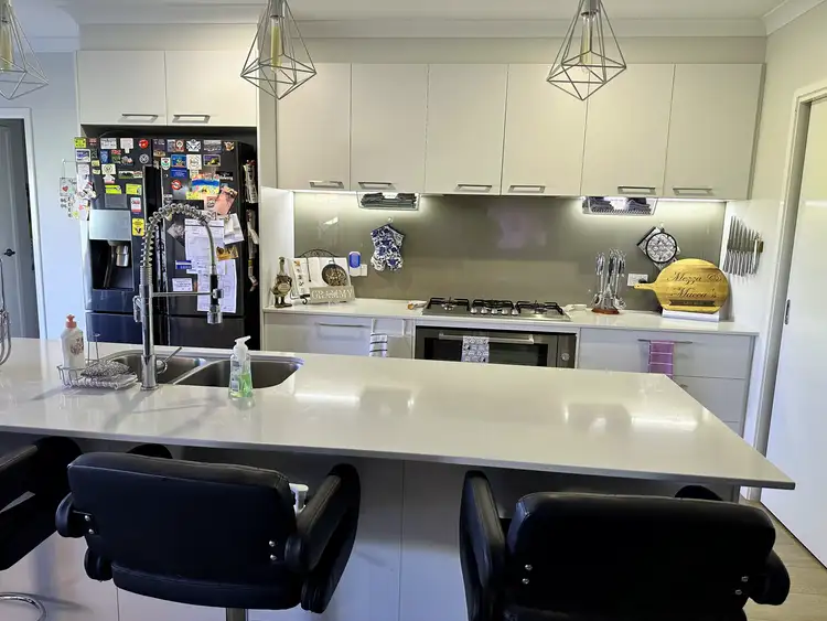 Seventh view of Homely house listing, 2 Liberty Drive, Nagambie VIC 3608