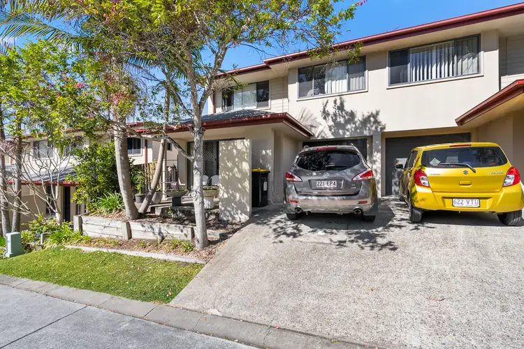 62 Franklin Drive