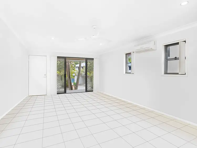 Fifth view of Homely townhouse listing, 8/62 Franklin Drive, Mudgeeraba QLD 4213
