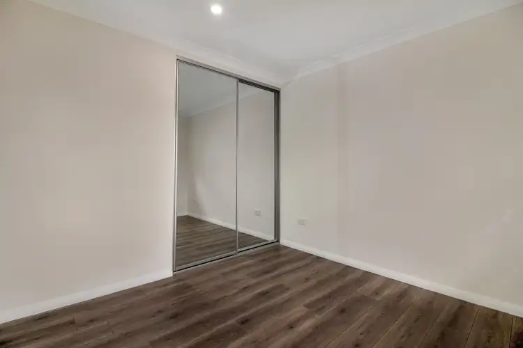 Fifth view of Homely house listing, 39A Gilham Street, Castle Hill NSW 2154