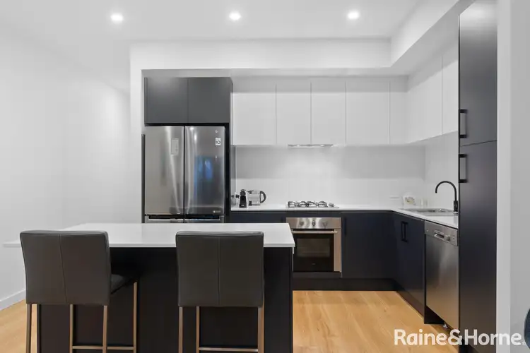 Fifth view of Homely house listing, 26 Gray Street, Plympton SA 5038