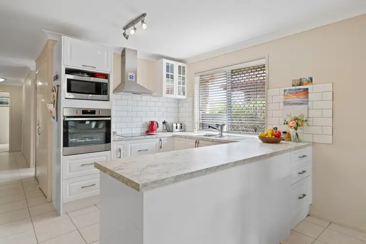 Third view of Homely house listing, 19 Sloane Court, Waterford West QLD 4133